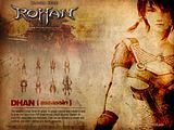 dhan.jpg image by fantasydraft